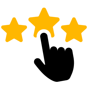 Why Man of the Soil? We have experience