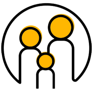 Why Man of the Soil? We are family owned