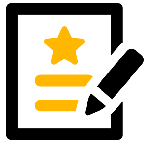 Why Man of the Soil? We have a variety of landscaping services